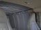 2026 Chevrolet Express Cargo Van RWD 2500 135"