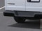 2026 Chevrolet Express Cargo Van RWD 2500 135"