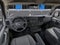 2026 Chevrolet Express Cargo Van RWD 2500 135"