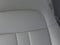 2026 Chevrolet Express Cargo Van RWD 2500 135"
