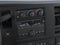2025 Chevrolet Express Cargo Van RWD 2500 135"
