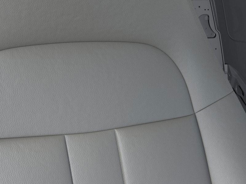 2025 Chevrolet Express Cargo Van RWD 2500 135"