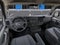 2026 Chevrolet Express Cargo Van RWD 3500 135"