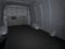 2026 Chevrolet Express Cargo Van RWD 3500 135"