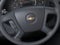 2026 Chevrolet Express Cargo Van RWD 3500 135"