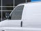 2026 Chevrolet Express Cargo Van RWD 3500 135"