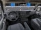 2026 Chevrolet Express 3500 Work Van Cargo