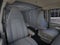2026 Chevrolet Express 3500 Work Van Cargo