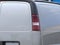 2025 Chevrolet Express Cargo Van RWD 3500 135"