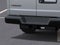 2025 Chevrolet Express Cargo Van RWD 3500 135"