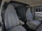 2025 Chevrolet Express Cargo Van RWD 3500 135"