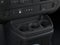2025 Chevrolet Express Cargo Van RWD 3500 135"