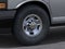 2025 Chevrolet Express Cargo Van RWD 3500 135"