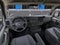 2026 Chevrolet Express 3500 Work Van Cargo
