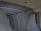 2026 Chevrolet Express 3500 Work Van Cargo