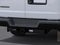 2026 Chevrolet Express Cargo Van RWD 3500 155"