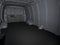 2026 Chevrolet Express Cargo Van RWD 3500 155"