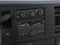2026 Chevrolet Express Cargo Van RWD 3500 155"