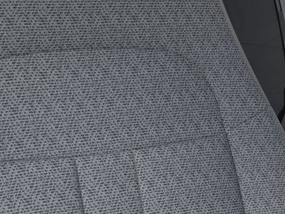 2026 Chevrolet Express Cargo Van RWD 3500 155"