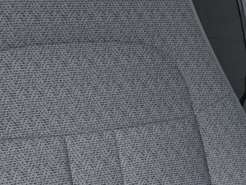 2026 Chevrolet Express Cargo Van RWD 3500 155"