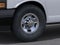 2026 Chevrolet Express Cargo Van RWD 3500 155"