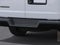 2026 Chevrolet Express Cargo Van RWD 3500 155"