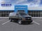 2026 Chevrolet Express Cargo Van RWD 3500 155"