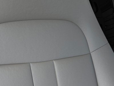 2026 Chevrolet Express Cargo Van RWD 3500 155"