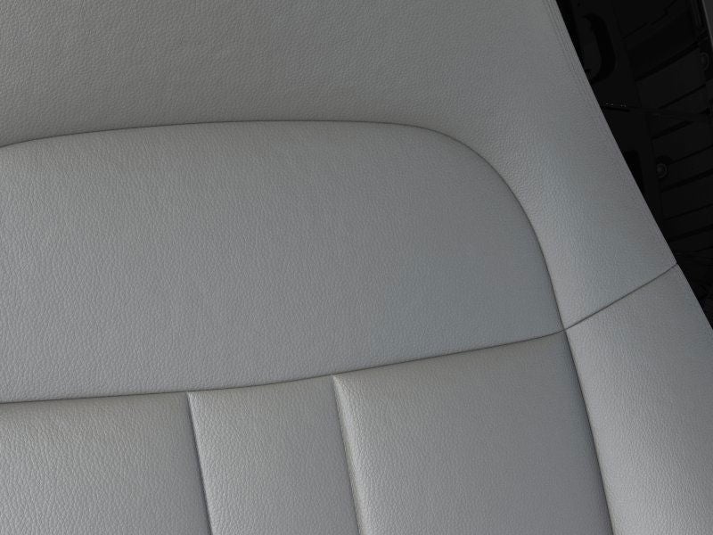 2026 Chevrolet Express Cargo Van RWD 3500 155"