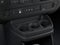 2026 Chevrolet Express Cargo Van RWD 3500 155"