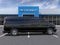 2026 Chevrolet Express Cargo Van RWD 3500 155"