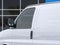 2026 Chevrolet Express Cargo Van RWD 3500 155"