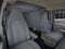 2026 Chevrolet Express Cargo Van RWD 3500 155"