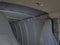 2026 Chevrolet Express Cargo Van RWD 3500 155"