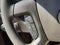 2026 Chevrolet Express Cargo Van RWD 3500 155"