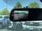 2026 Chevrolet Express Cargo Van RWD 3500 155"