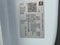 2026 Chevrolet Express Cargo Van RWD 3500 155"