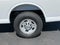 2026 Chevrolet Express Cargo Van RWD 3500 155"