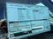 2026 Chevrolet Express Cargo Van RWD 3500 155"