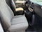 2026 Chevrolet Express Cargo Van RWD 3500 155"