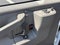 2026 Chevrolet Express Cargo Van RWD 3500 155"