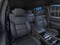 2026 Chevrolet Traverse FWD 4dr LT w/1LT