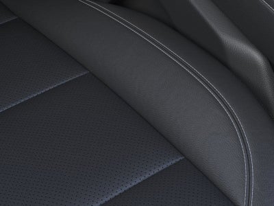 2026 Chevrolet Traverse FWD 4dr LT w/1LT