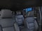 2026 Chevrolet Traverse FWD 4dr LT w/1LT