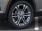 2026 Chevrolet Traverse FWD 4dr LT w/1LT