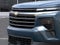 2026 Chevrolet Traverse FWD 4dr LT w/1LT