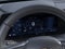 2026 Chevrolet Traverse FWD 4dr LT w/1LT