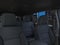 2026 Chevrolet Traverse FWD 4dr LT w/1LT