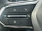 2026 Chevrolet Traverse FWD 4dr LT w/1LT