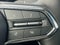 2026 Chevrolet Traverse FWD 4dr LT w/1LT